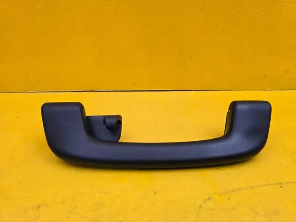 BMW 3 G20 Katto-Kahva-Setti OEM 7427885 image 5