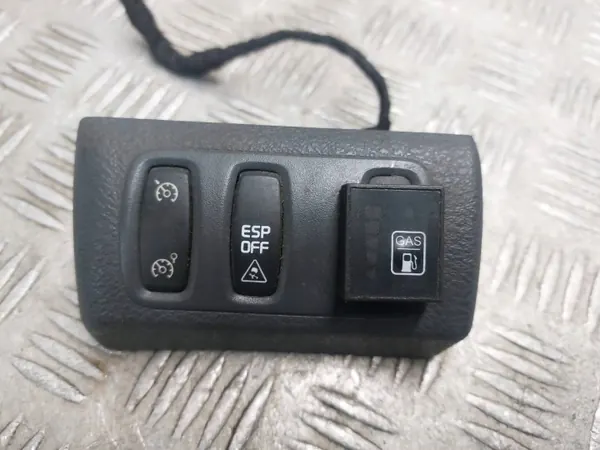 Kit LPG Stag usado OEM 67R-017009 67R-017064 image 8