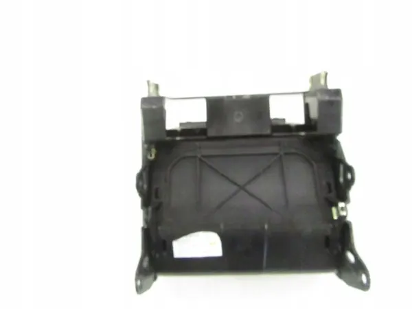 Insert Porte-gobelet OEM 7077955 pour BMW X5 E53 image 7