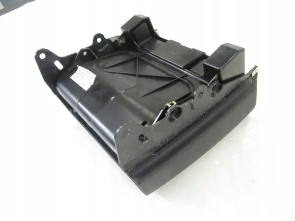 Insert Porte-gobelet OEM 7077955 pour BMW X5 E53 image 8