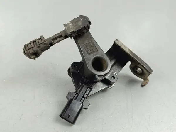 Sensor suspensión neumática delantera DS 7 Crossback OEM 9816729980 image 2