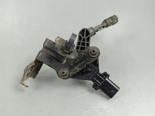 Sensor suspensión neumática delantera DS 7 Crossback OEM 9816729980 image 5