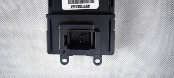 Audi Q5 - DRL LED Modul 8R0907472B image 2