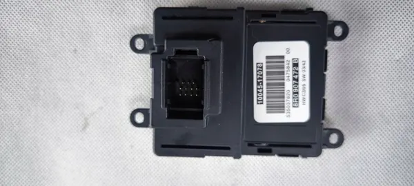 Audi Q5 - DRL LED Modul 8R0907472B image 3