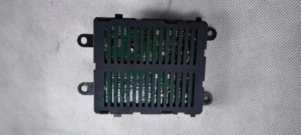 Audi Q5 - DRL LED Modul 8R0907472B image 4