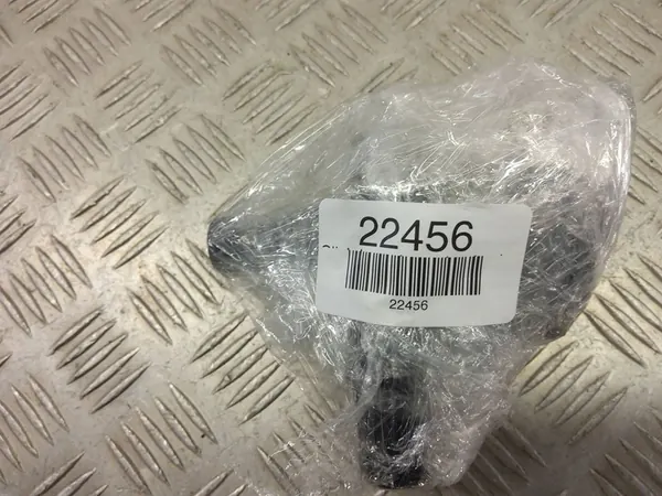 Vattenpumpmotor KIA NIRO 1.6L 2018 2510003HZ0 image 2