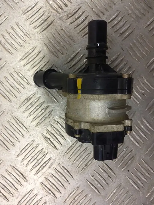 Vattenpumpmotor KIA NIRO 1.6L 2018 2510003HZ0 image 3