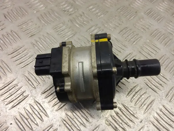 Vattenpumpmotor KIA NIRO 1.6L 2018 2510003HZ0 image 5
