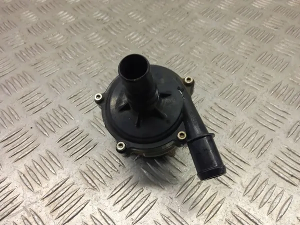 Vattenpumpmotor KIA NIRO 1.6L 2018 2510003HZ0 image 7