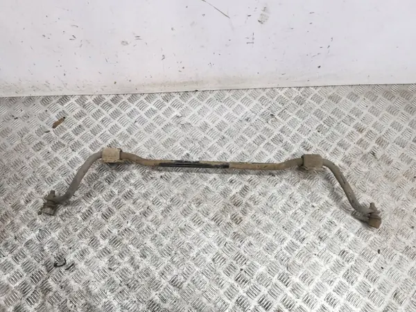 Mercedes-Benz Hinterachsfederstab OEM AMD206692 image 2