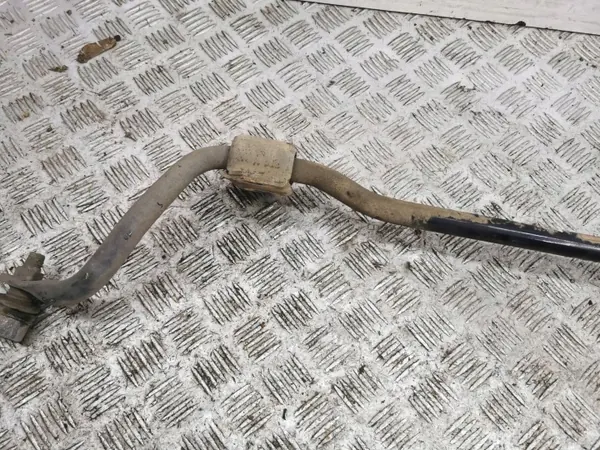 Mercedes-Benz Hinterachsfederstab OEM AMD206692 image 3
