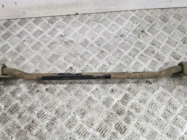 Mercedes-Benz Hinterachsfederstab OEM AMD206692 image 5