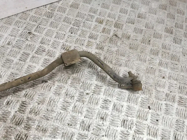 Mercedes-Benz Hinterachsfederstab OEM AMD206692 image 7