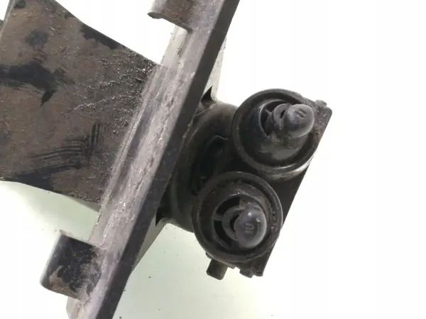 Ford Focus Ajovalopesuri OEM ARA171544 - Käytetty image 3