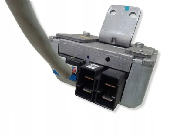 Módulo Comando Direção Assistida Hyundai OEM 56340B9200 image 3