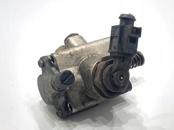 High Pressure Pump VW Passat B6 06F127025D 2.0 150HP image 3