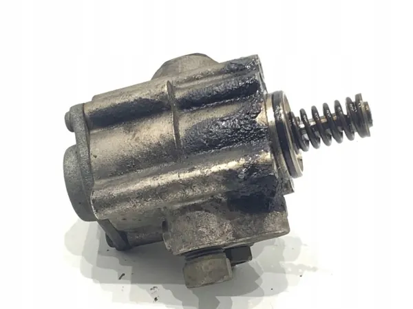 High Pressure Pump VW Passat B6 06F127025D 2.0 150HP image 4