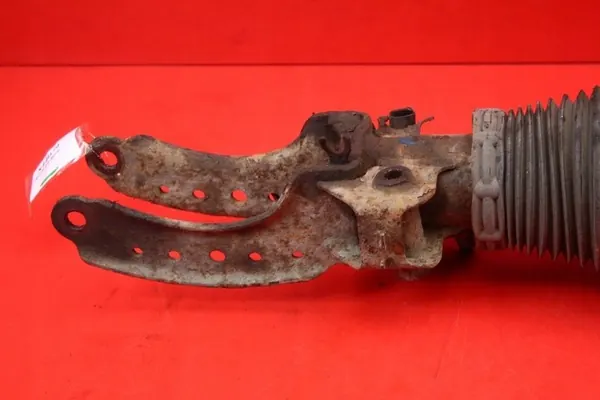 Ammortizzatore Anteriore Destro VW Touareg 5.0 TDI 02-07 image 2