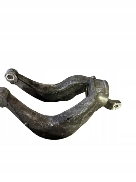Suporte amortecedor dianteiro Volvo OEM 31360636 image 3