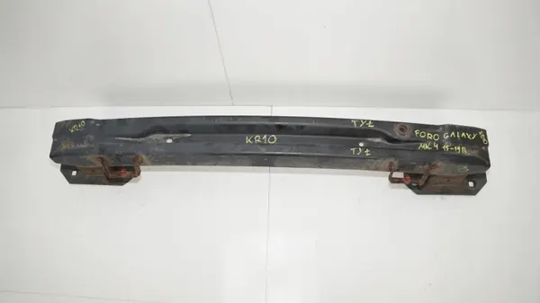 Barra parachoques trasera OEM 360200665 Ford Galaxy MK4 image 6