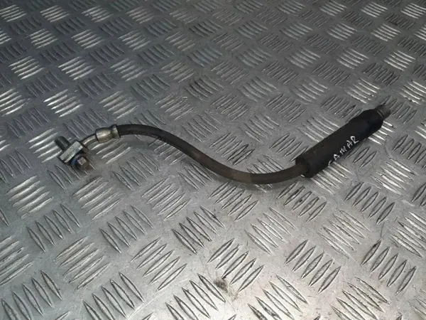 Mangueira de travão traseira direita OEM 84238003 Camaro 2016 image 2