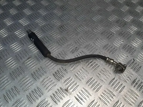 Mangueira de travão traseira direita OEM 84238003 Camaro 2016 image 4