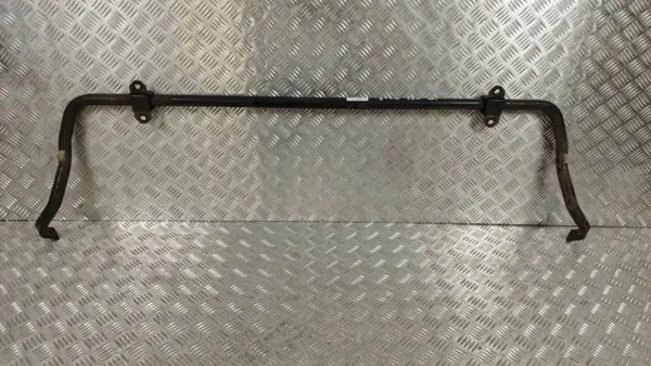 Land Rover Evoque Taka-akselin Stabilointitanko OEM J9C35A771DA image 2