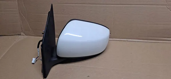 VASEN PEILI MITSUBISHI SPACE STAR II 7632B263 BGM012-0002 image 3