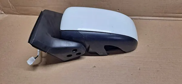 VASEN PEILI MITSUBISHI SPACE STAR II 7632B263 BGM012-0002 image 4