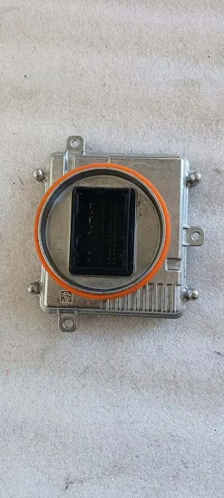 Module convertisseur CUPRA FORMENTOR OEM 992941571AK image 3