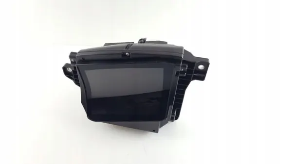 Ecrã HUD BMW X6 F16 OEM 9382639 - Usado image 2
