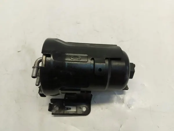 Carcasa de Filtro de Combustible Ford Ranger VI 2024 2.0D mb3q-9b262-ac image 2