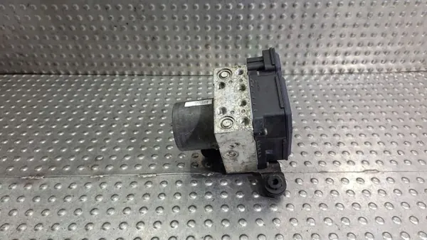 Pompe ABS OEM S26383054 pour VW Tiguan I 5N image 3