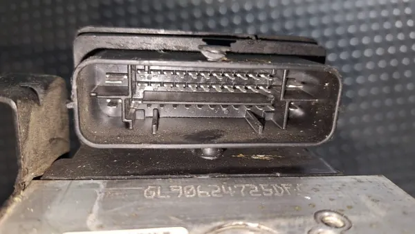 Pompe ABS OEM S26383054 pour VW Tiguan I 5N image 5