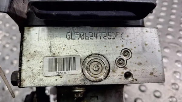 Pompe ABS OEM S26383054 pour VW Tiguan I 5N image 7