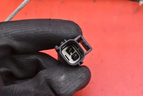 LÂMPADA LED DE ESTACIONAMENTO 31278557 VOLVO S60 II image 5