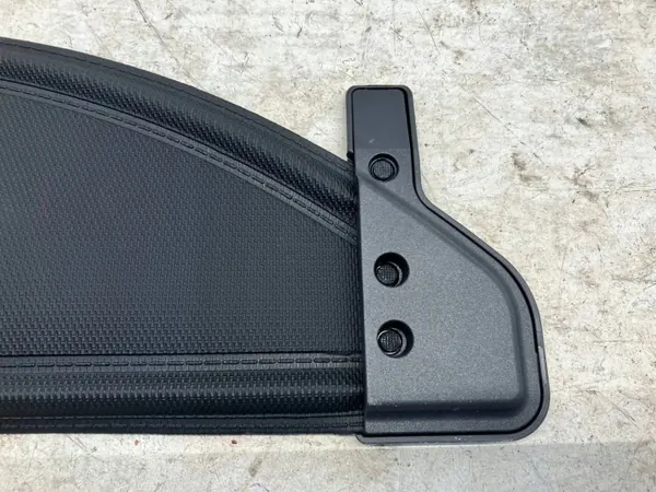 OYT26353 Store de Hayon pour Toyota Corolla E21 Break image 7