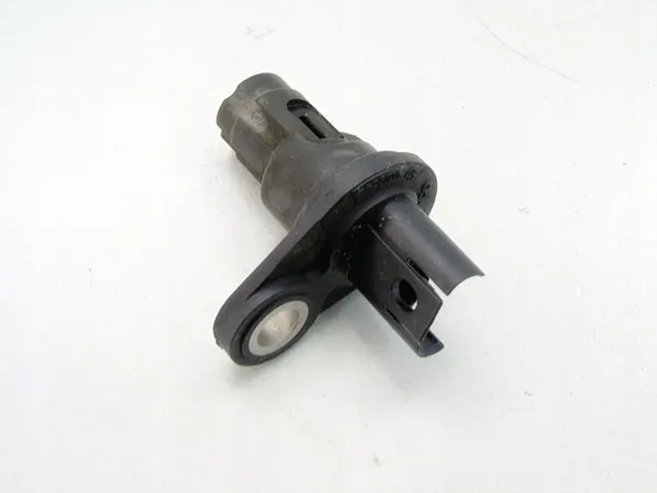 Kurbelsensor 3.0 N52 BMW 5 3 7 X3 X5 image 2