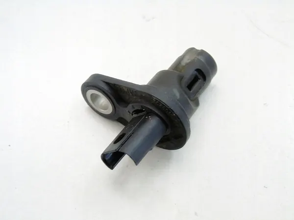 Kurbelsensor 3.0 N52 BMW 5 3 7 X3 X5 image 3