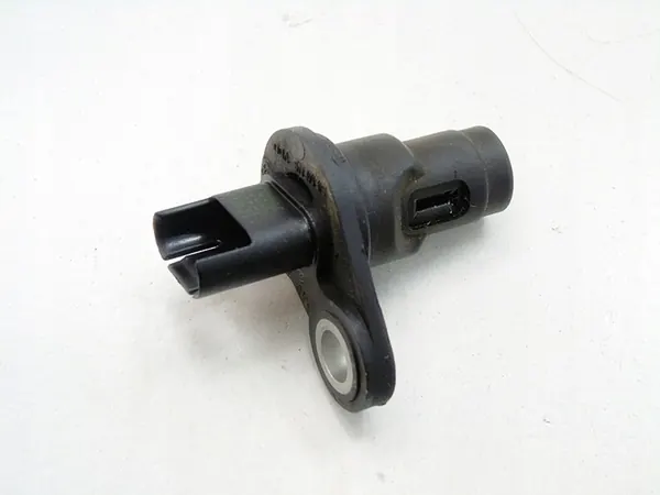 Kurbelsensor 3.0 N52 BMW 5 3 7 X3 X5 image 4