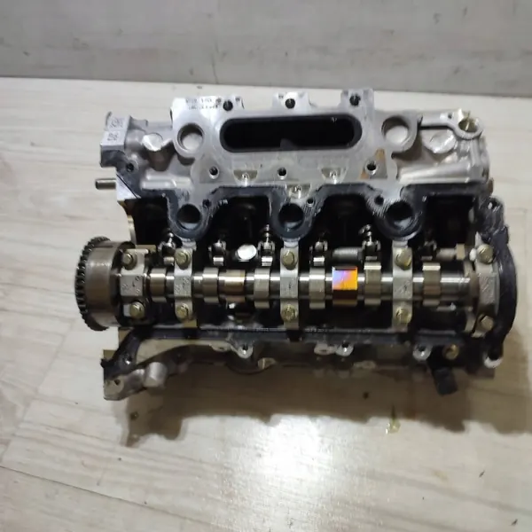 Culasse Dacia Jogger 2022 OEM 110421470R image 5