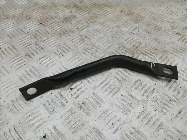 Vasen hiihtokiinnitystuki OEM FRE56165 Dacia Duster II image 2