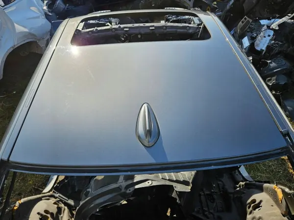 Panneau de Toit Central BMW d'Occasion OEM LPV12914 image 3
