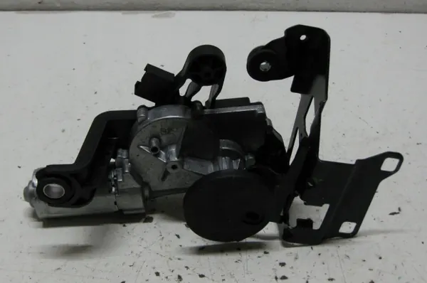 Motor limpiaparabrisas BMW OEM 7220905 para maletero image 3