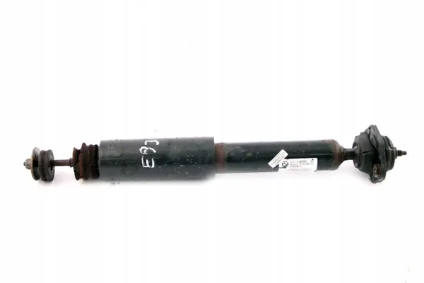 BMW 3-sarja E93 Taka Jousitusiskuri OEM 6780199 image 2
