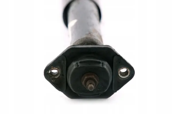 BMW 3-sarja E93 Taka Jousitusiskuri OEM 6780199 image 10