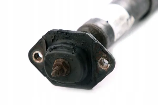 BMW 3-sarja E93 Taka Jousitusiskuri OEM 6780199 image 3