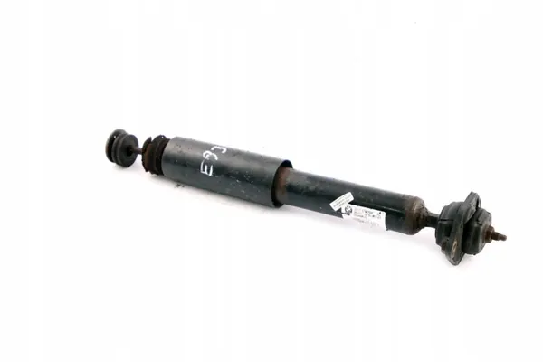 BMW 3-sarja E93 Taka Jousitusiskuri OEM 6780199 image 4