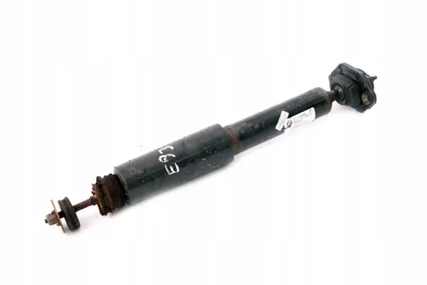 BMW 3-sarja E93 Taka Jousitusiskuri OEM 6780199 image 5
