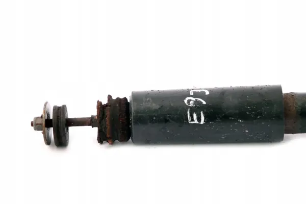 BMW 3-sarja E93 Taka Jousitusiskuri OEM 6780199 image 6